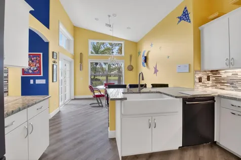 7528 Tarpon Cove Circle Lake Worth FL 33467