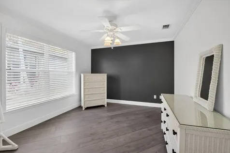 7528 Tarpon Cove Circle Lake Worth FL 33467