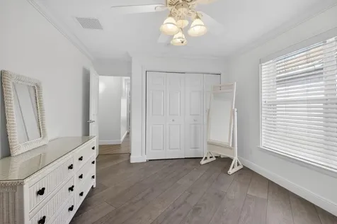 7528 Tarpon Cove Circle Lake Worth FL 33467