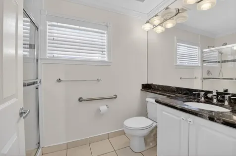 7528 Tarpon Cove Circle Lake Worth FL 33467