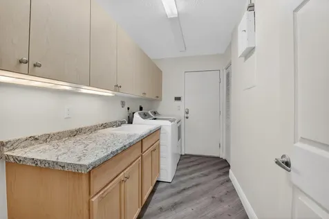 7528 Tarpon Cove Circle Lake Worth FL 33467
