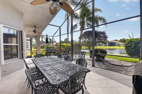 7528 Tarpon Cove Circle Lake Worth FL 33467