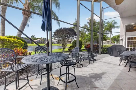 7528 Tarpon Cove Circle Lake Worth FL 33467