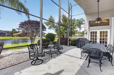 7528 Tarpon Cove Circle Lake Worth FL 33467