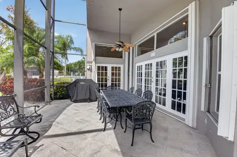 7528 Tarpon Cove Circle Lake Worth FL 33467
