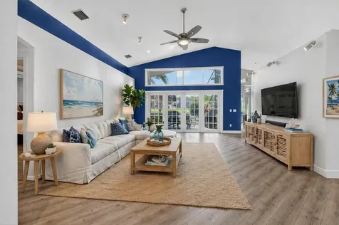 7528 Tarpon Cove Circle Lake Worth FL 33467
