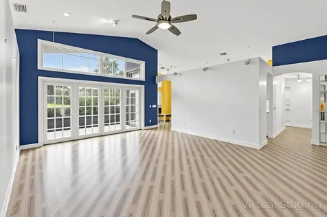 7528 Tarpon Cove Circle Lake Worth FL 33467