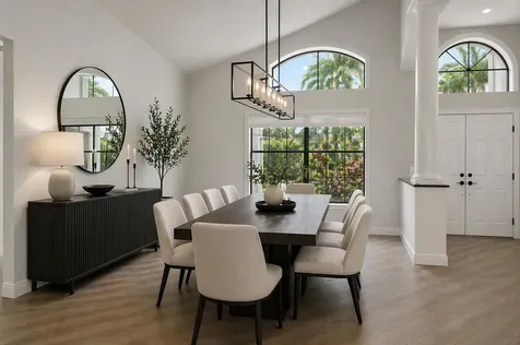 7528 Tarpon Cove Circle Lake Worth FL 33467
