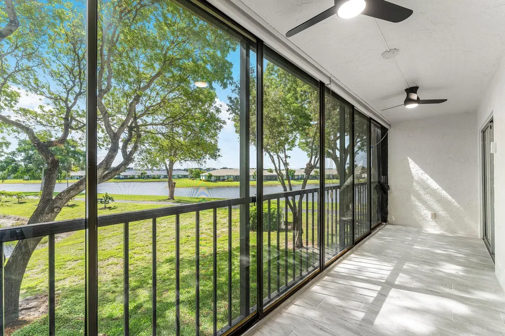 7192 Huntington Lane Delray Beach FL 33446