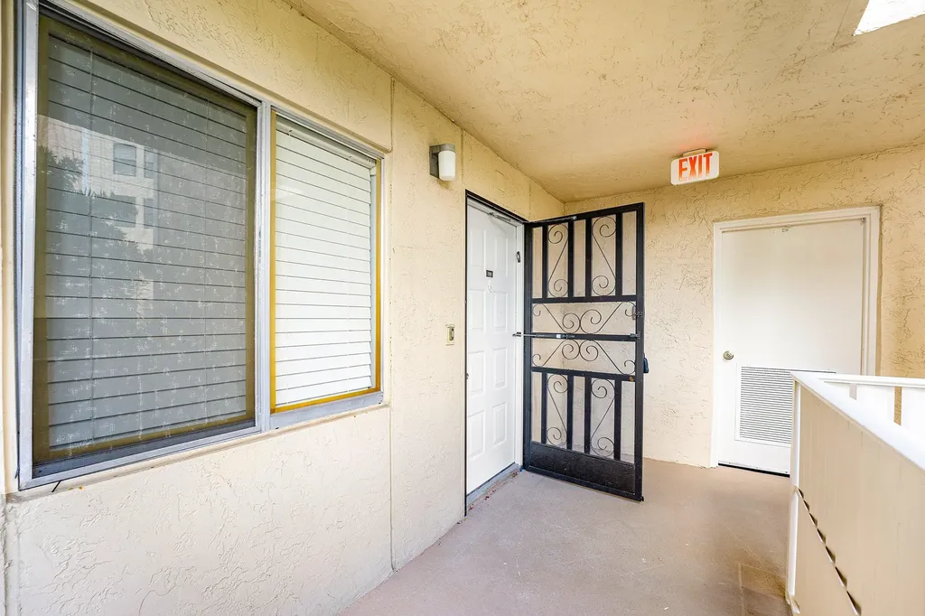 7192 Huntington Lane Delray Beach FL 33446