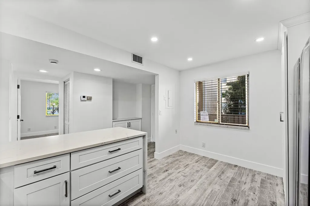 7192 Huntington Lane Delray Beach FL 33446