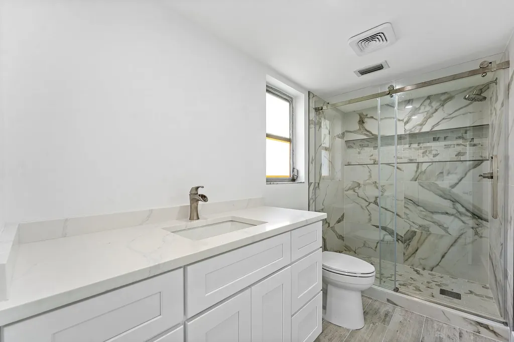 7192 Huntington Lane Delray Beach FL 33446