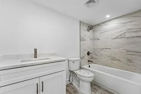 7192 Huntington Lane Delray Beach FL 33446