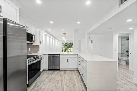 7192 Huntington Lane Delray Beach FL 33446