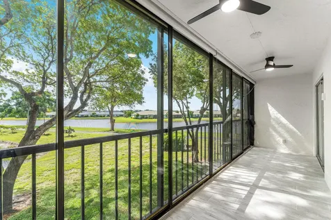 7192 Huntington Lane Delray Beach FL 33446