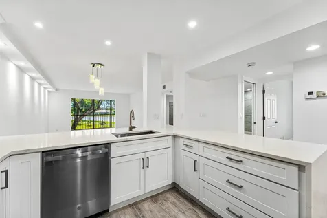 7192 Huntington Lane Delray Beach FL 33446