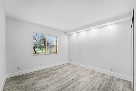 7192 Huntington Lane Delray Beach FL 33446