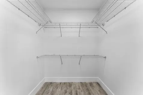 7192 Huntington Lane Delray Beach FL 33446