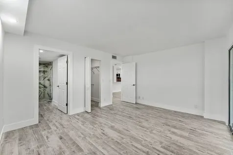 7192 Huntington Lane Delray Beach FL 33446
