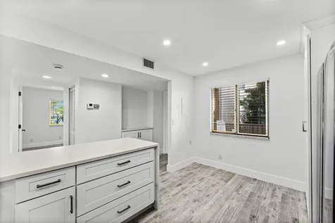 7192 Huntington Lane Delray Beach FL 33446