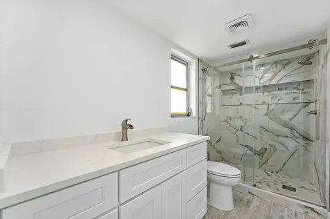 7192 Huntington Lane Delray Beach FL 33446
