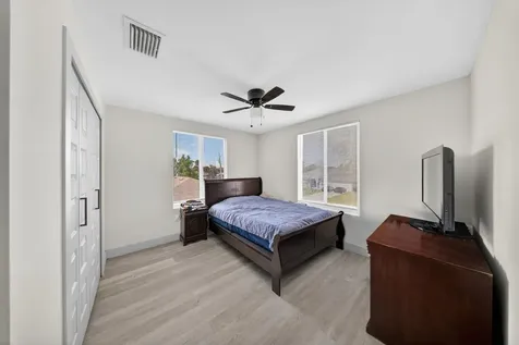 1633 SW Davis Street Port St Lucie FL 34953