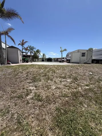 7950 Florida 78 Okeechobee FL 34974