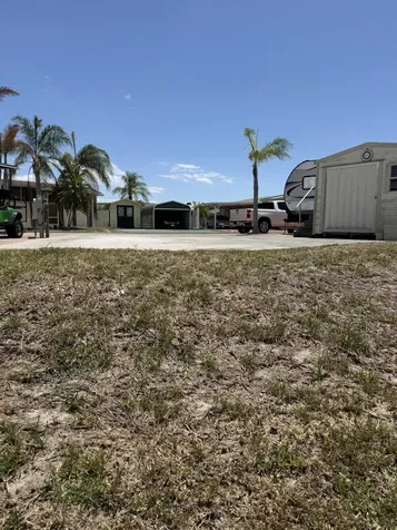 7950 Florida 78 Okeechobee FL 34974