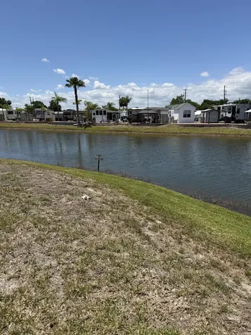 7950 Florida 78 Okeechobee FL 34974