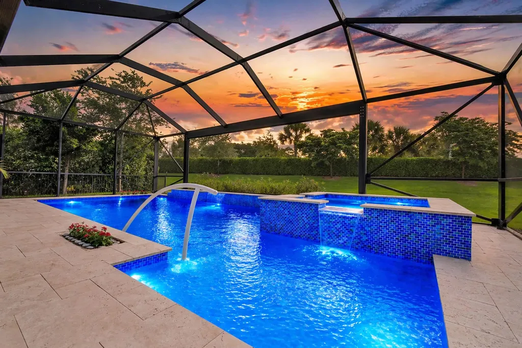 4640 E Pinehurst Trail Trail E Fort Lauderdale FL 33309
