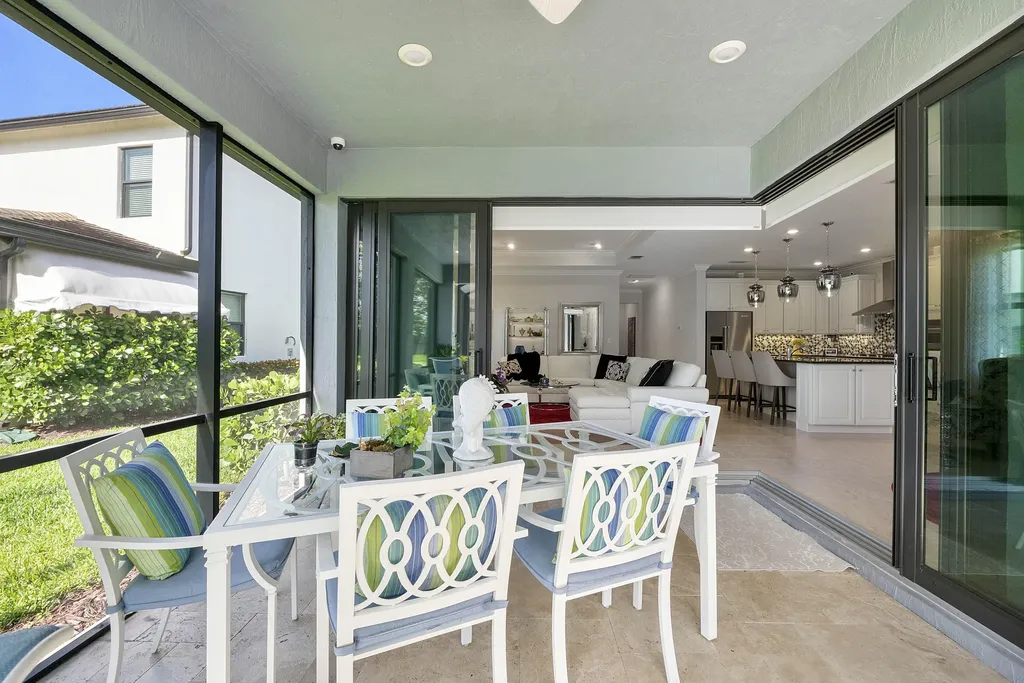 4640 E Pinehurst Trail Trail E Fort Lauderdale FL 33309