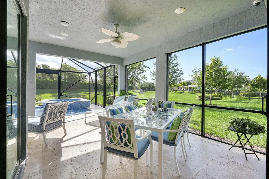 4640 E Pinehurst Trail Trail E Fort Lauderdale FL 33309