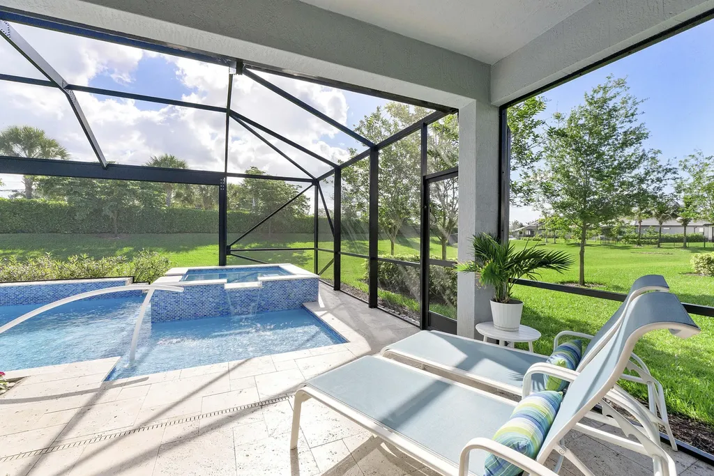 4640 E Pinehurst Trail Trail E Fort Lauderdale FL 33309