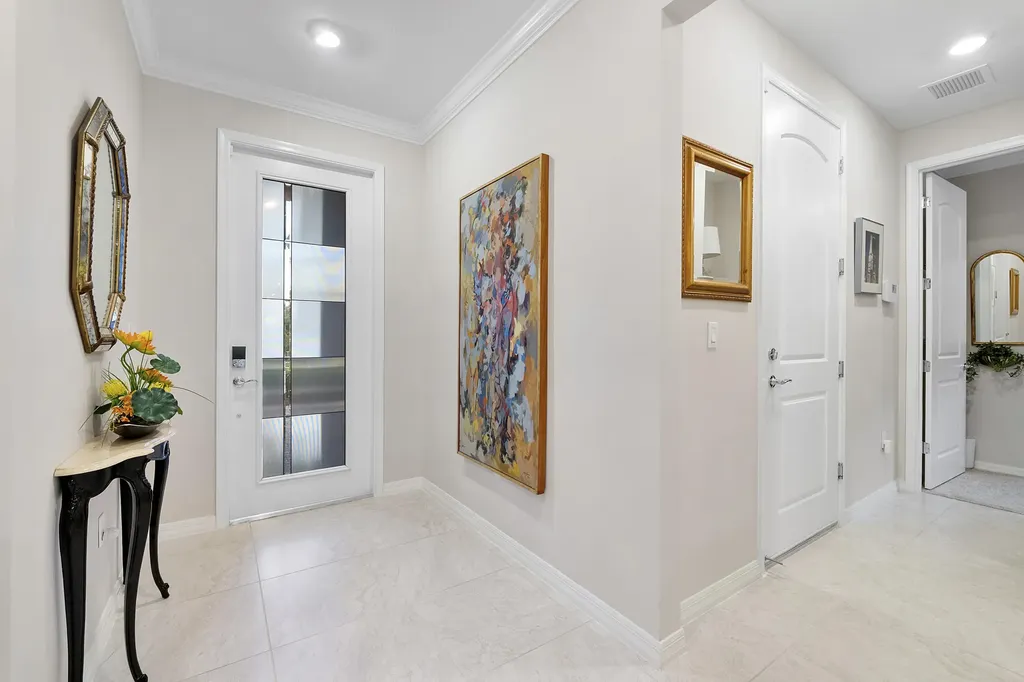 4640 E Pinehurst Trail Trail E Fort Lauderdale FL 33309