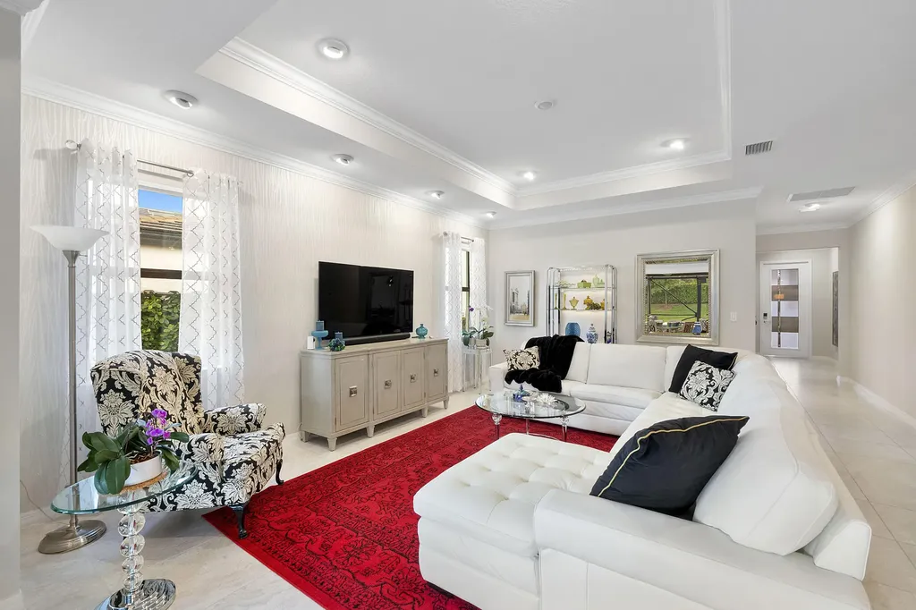 4640 E Pinehurst Trail Trail E Fort Lauderdale FL 33309