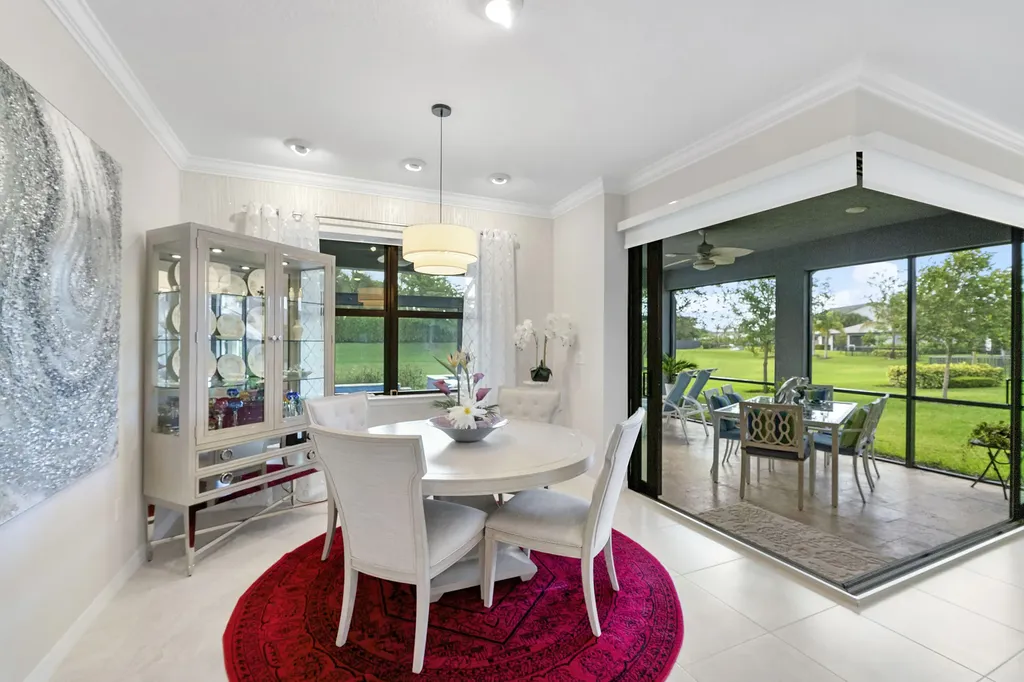 4640 E Pinehurst Trail Trail E Fort Lauderdale FL 33309