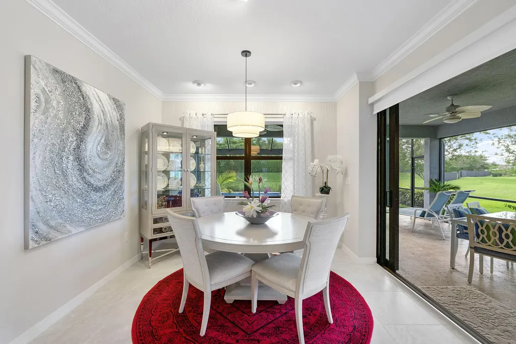 4640 E Pinehurst Trail Trail E Fort Lauderdale FL 33309
