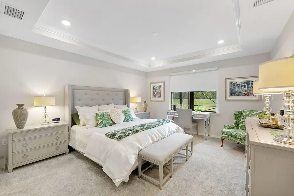 4640 E Pinehurst Trail Trail E Fort Lauderdale FL 33309