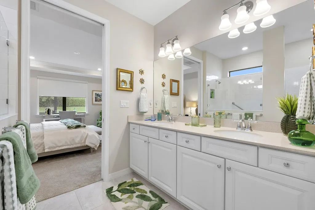 4640 E Pinehurst Trail Trail E Fort Lauderdale FL 33309