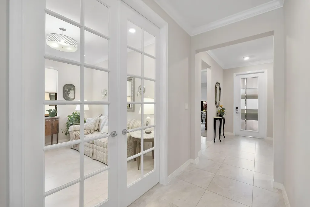 4640 E Pinehurst Trail Trail E Fort Lauderdale FL 33309