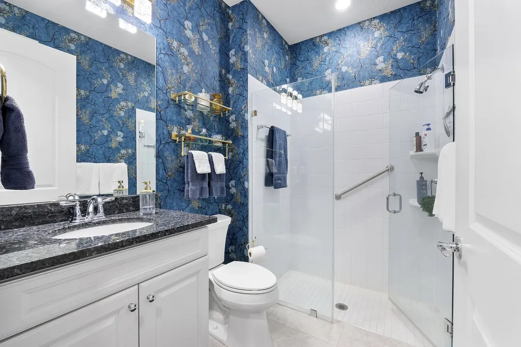 4640 E Pinehurst Trail Trail E Fort Lauderdale FL 33309