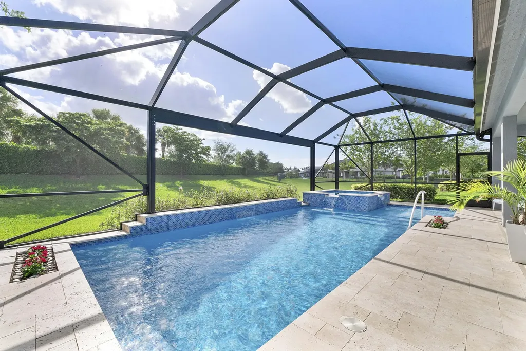 4640 E Pinehurst Trail Trail E Fort Lauderdale FL 33309