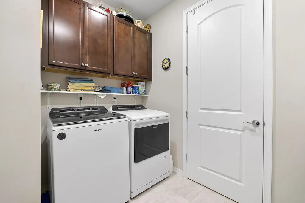 4640 E Pinehurst Trail Trail E Fort Lauderdale FL 33309