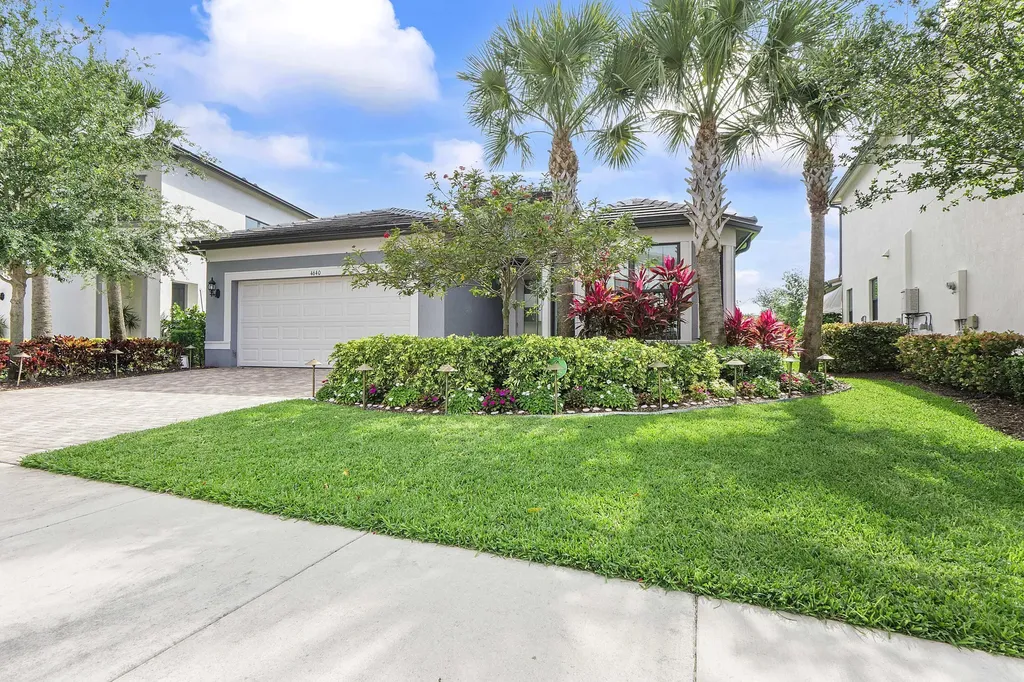 4640 E Pinehurst Trail Trail E Fort Lauderdale FL 33309