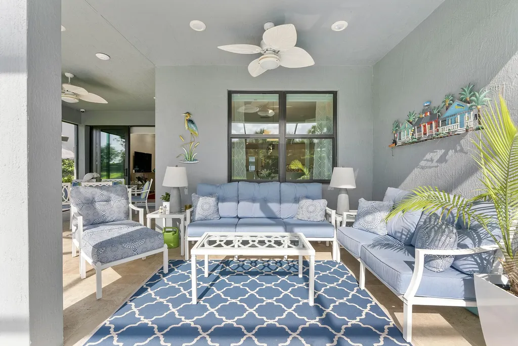 4640 E Pinehurst Trail Trail E Fort Lauderdale FL 33309