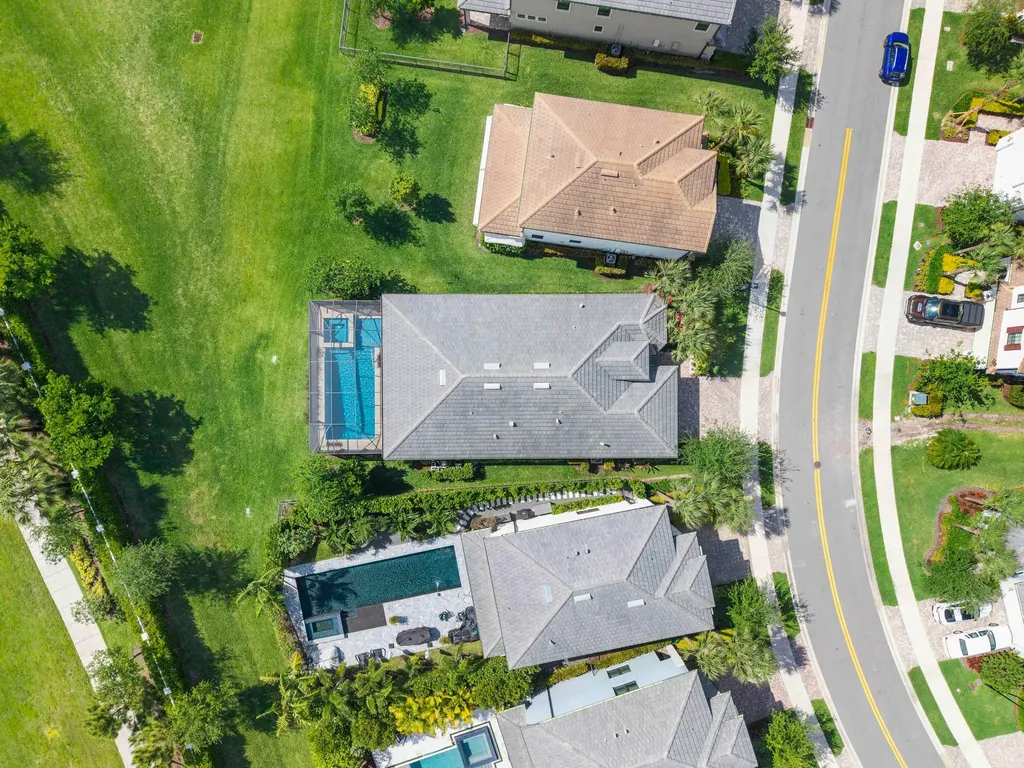 4640 E Pinehurst Trail Trail E Fort Lauderdale FL 33309