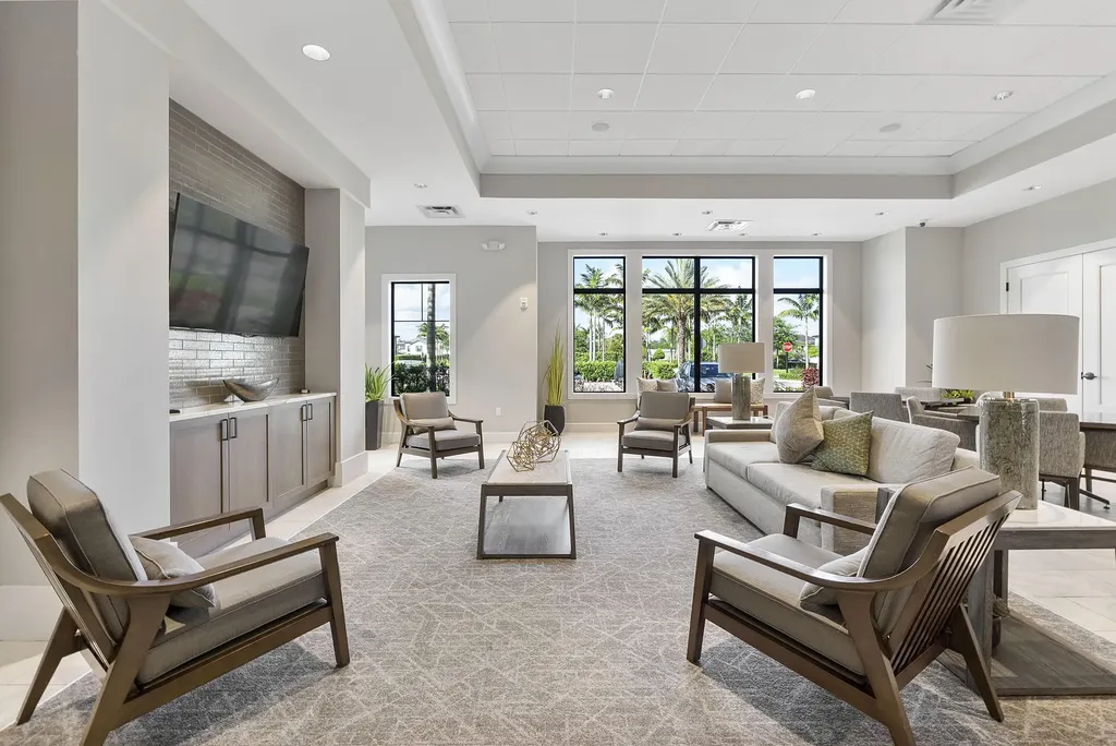 4640 E Pinehurst Trail Trail E Fort Lauderdale FL 33309