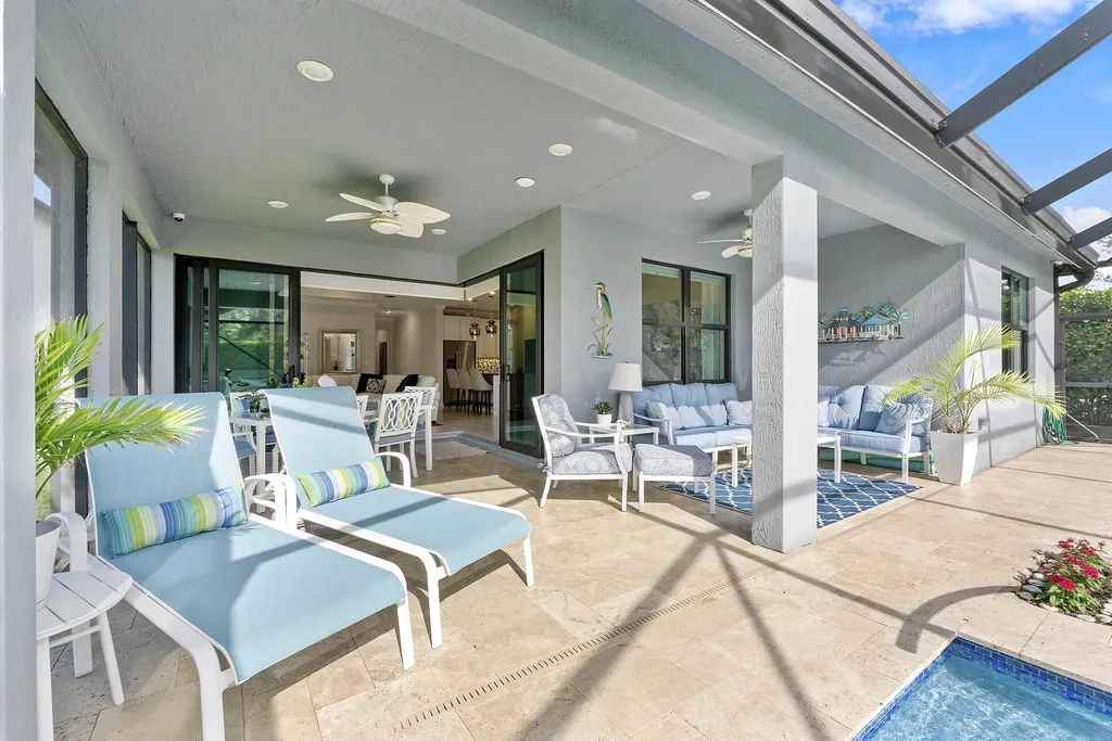 4640 E Pinehurst Trail Trail E Fort Lauderdale FL 33309