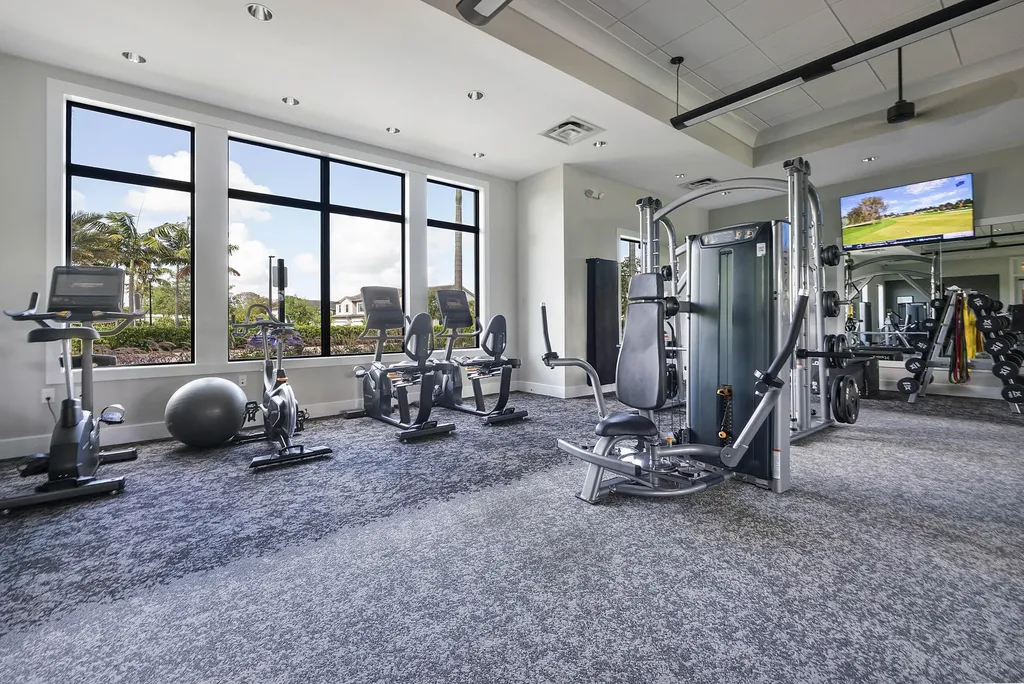 4640 E Pinehurst Trail Trail E Fort Lauderdale FL 33309