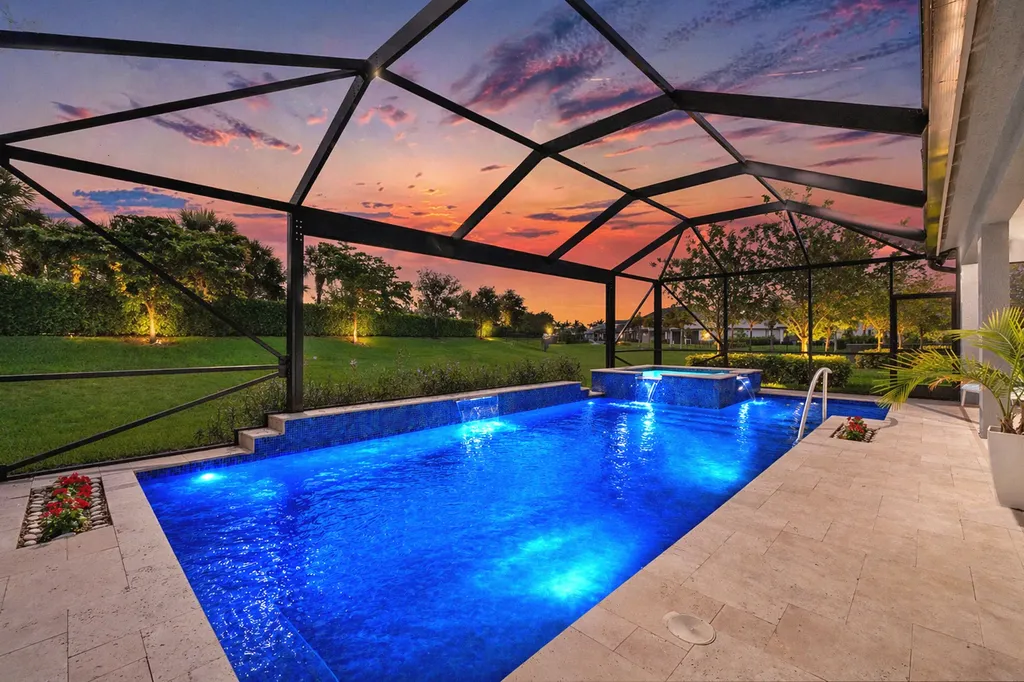 4640 E Pinehurst Trail Trail E Fort Lauderdale FL 33309